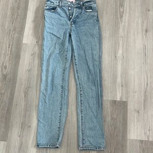 Ex-Boyfriend / Tommy Wash